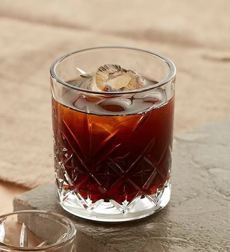 Pasabahce 52790 Timeless Whiskyglas, 355ml, Glas, Transparent, 12 Stück 16 Pasabahce 52790 Timeless Whiskyglas, 355ml, Glas, Transparent, 12 Stück – Bild 14