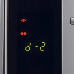 SEVERIN Mikrowelle MW 7825 Grill- Und Heißluftfunktion 25 SEVERIN Mikrowelle MW 7825 Grill- Und Heißluftfunktion -Kaufland Verkäufe a59909d7865bceaa301b59d064c2bd62