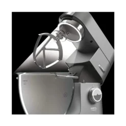 Kenwood Titanium System Pro KVL8320S 24 Kenwood Titanium System Pro KVL8320S -Kaufland Verkäufe a59e993f8b3b0894980b63d39626dbaf