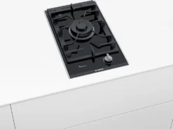 Bosch PRA3A6B70 Domino Gaskochfeld 30cm Serie 8 -Kaufland Verkäufe a5b30c8efc058f74cca5c61dad0fe7e0