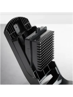 GEFU Würfelschneider Stifteschneider Treppo 23 GEFU Würfelschneider Stifteschneider Treppo -Kaufland Verkäufe a5b37b9413cfc871c5d3a4415e71fca8