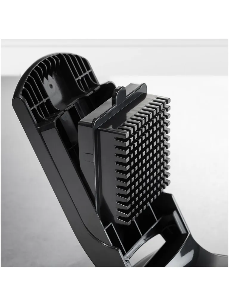 GEFU Würfelschneider Stifteschneider Treppo 12 GEFU Würfelschneider Stifteschneider Treppo – Bild 10