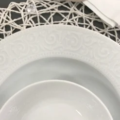 Kütahya Porselen 83 Teilig Acelya Tafelservice Porzellan Essservice 12 Personen 41 Kütahya Porselen 83 Teilig Acelya Tafelservice Porzellan Essservice 12 Personen -Kaufland Verkäufe a5b7299d24570a3ca7a1f0fc7a27324d