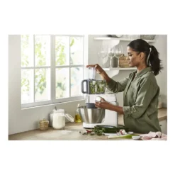 KENWOOD KHC29.E0WH Kenwood Prospero Backroboter + 1 Zubehör - Weiß -Kaufland Verkäufe a5b9f294f6c131008336f6d398249bb7