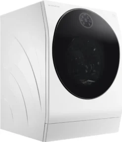 LG WaTro LSWD100E A Wh LG Signature Waschtrockner -Kaufland Verkäufe a5cb3ab387333b108ed687722bc63900