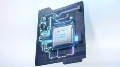 Bosch Serie 8 BGL8XHYG, Trommel-Vakuum, Trocken, Staubbeutel, 5 L, Allergie-Filter, 69 DB 16 Bosch Serie 8 BGL8XHYG, Trommel-Vakuum, Trocken, Staubbeutel, 5 L, Allergie-Filter, 69 DB -Kaufland Verkäufe a5cd1b325242eddaa52111865b2cfe2c