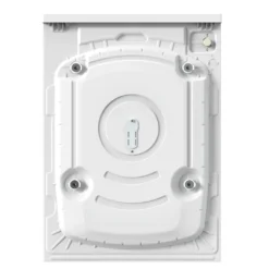 Waschmaschine Frontlader AquaStop Inverter Motor 10kg SHARP ES-NFA014DWB-DE 15 Waschmaschine Frontlader AquaStop Inverter Motor 10kg SHARP ES-NFA014DWB-DE -Kaufland Verkäufe a5cfb7f4f3eeff80bf33f6b7dffb549d