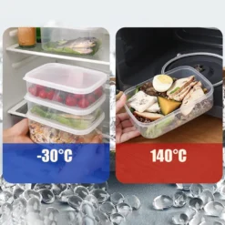 4 Stück/Set Lebensmittel Frisch Aufbewahren Aufbewahrungsbox Lebensmittelbehälter Frischhaltedosen Küchenaufbewahrung Mit Deckel,Mikrowellen- Und Spülmaschinengeeignet 15 4 Stück/Set Lebensmittel Frisch Aufbewahren Aufbewahrungsbox Lebensmittelbehälter Frischhaltedosen Küchenaufbewahrung Mit Deckel,Mikrowellen- Und Spülmaschinengeeignet -Kaufland Verkäufe a5d0ff145451d2a8b6da66721f93e0e8