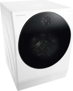 LG WaTro LSWD100E A Wh LG Signature Waschtrockner -Kaufland Verkäufe a5dfb360f36f162060527e31ea9c380e