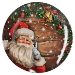 18tlg Kaffeeservice Santa 6 Personen Weihnachtsdekor Advent Weihnachtsmann Porzellan -Kaufland Verkäufe a5e04d6f5fff168aa3dda44fa04e9ad7