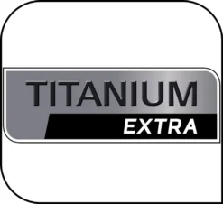 Tefal Trattoria Topf Mit Gussdeckel, 20cm, 2,55l, Aluguss -Kaufland Verkäufe a5ee8c783c538d3f6fbba298196bd18d