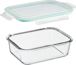 Relaxdays Frischhaltedose 12er Set -Kaufland Verkäufe a5ff758761c0391c2f950b617188a8c3