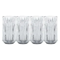 Nachtmann Jules Longdrink SET/4 101980 15 Nachtmann Jules Longdrink SET/4 101980 -Kaufland Verkäufe a6147e06ae38e75f26bb7a207c50751f