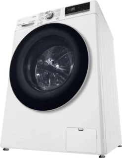 LG Waschmaschine F4WV708P1E -Kaufland Verkäufe a61f3780abbcb13570a63e8d50212fed