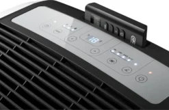 De'Longhi DeLonghi PAC EM90 Silent, Klimagerät -Kaufland Verkäufe a627c782280706b50c26a3e9a676128f