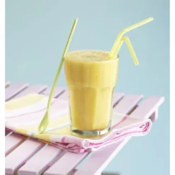 Oskar The Best Smoothie Rezepte Einfach Leckere Smoothies Zubereiten Mit Oskar -Kaufland Verkäufe a62cd6f0d30ebf3c00e573205f3c1176