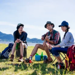 Relaxdays Campinghocker Mit Kühltasche -Kaufland Verkäufe a62f222c0393fbd9e36fbea9c2c8f2d6