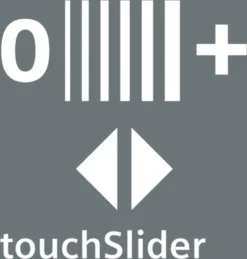 Siemens Induktionskochfeld EH675FFC1E BRÄTERZONE Autark SCHOTT CERAN® -Kaufland Verkäufe a66ac30fffd57e82f1598cbd52aa0f71