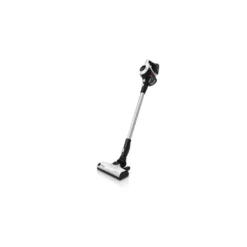 Bosch Serie 6 BKS611MTB Staubsauger - Schwarz / Weiß -Kaufland Verkäufe a66f0814f91353e8782eb95b12fd2081