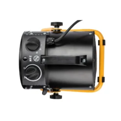 NEO TOOLS Industrie-Elektroheizgerät Aus Edelstahl (2 KW - IPX4) -Kaufland Verkäufe a673603a8bf381dc68e79ff264e55ff8