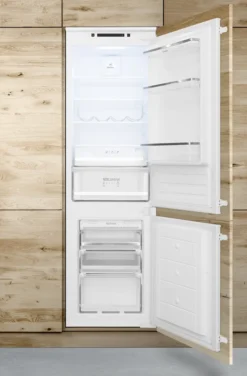 Amica - EKGCS 387 930 - Einbau-Kühl-Gefrierkombination - NoFrost - Schlepptür-Technik -Kaufland Verkäufe a679d57feaadf3db8bc6d7c072d59c6a