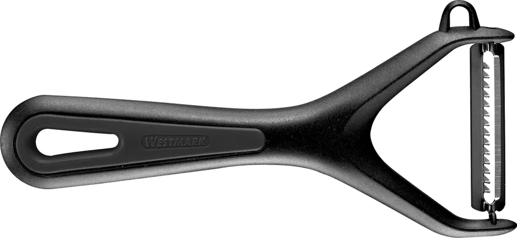 Westmark Julienne Schneider Gentle 4 Westmark Julienne Schneider Gentle – Bild 2