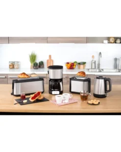 Tefal Kaffeeautomat CM4708 Element -Kaufland Verkäufe a68828ec0c797597efdd79f4310ca5d5