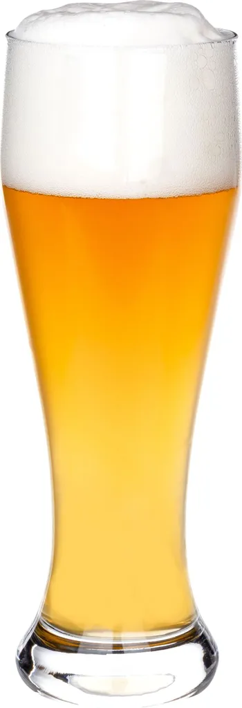 6er Set Bavaria Weizenbiergläser 0,5 Liter Geeicht Weißbiergläser Biergläser Weizengläser Glas 6 6er Set Bavaria Weizenbiergläser 0,5 Liter Geeicht Weißbiergläser Biergläser Weizengläser Glas – Bild 4