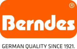 Berndes Balance Induction B.Nature 4-tlg. -Kaufland Verkäufe a6a07083aabb49006c81faf05858f281