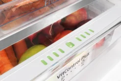 Amica Kühl-/Gefrierkombination KGC 15494 -Kaufland Verkäufe a6a388ddfce30f0a4d3630122dd7d802