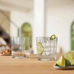 Leonardo GK/2 Becher Niedrig 360ml Gin -Kaufland Verkäufe a6a5597557e4de16025f11134f63b9a2