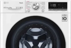 LG Waschmaschine F 4 WV 709 P 1 E 15 LG Waschmaschine F 4 WV 709 P 1 E -Kaufland Verkäufe a6a61a888b36777e92da691a02e7ea75