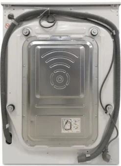 LG WaMa F2V7SLIM8E A 28 LG WaMa F2V7SLIM8E A -Kaufland Verkäufe a6a6ef4f3fc3a6a358d2a5d8645f1daa