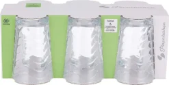 Pasabahce 52644 6-Teilig Wassergläser Glas 200 Ml Trinkglas Mit Glassaft Glas Tumbler 11 Pasabahce 52644 6-Teilig Wassergläser Glas 200 Ml Trinkglas Mit Glassaft Glas Tumbler -Kaufland Verkäufe a6ab600c003984a3e7e5ca1b874b175a