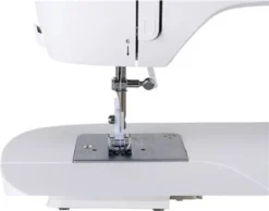 Singer M1505 Nähmaschine Klick-Einrastfunktion, Knopfloch, Knopfannäh-Programm 25 Singer M1505 Nähmaschine Klick-Einrastfunktion, Knopfloch, Knopfannäh-Programm -Kaufland Verkäufe a6acb018d7bd17bff881733eac6afcda