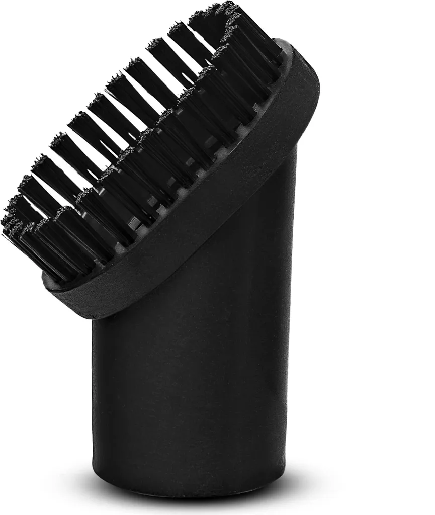 ZEEGMA Zonder Base Staubsauger, Zyklonsauger Mit HEPA-Filtern, Leistung: 899 Watt, Schwarz 14 ZEEGMA Zonder Base Staubsauger, Zyklonsauger Mit HEPA-Filtern, Leistung: 899 Watt, Schwarz – Bild 12