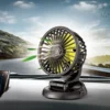 Auto KFZ Ventilator 12V Auto Kfz Lüfter Singlelüfter Auto Klimaanlage Fan Kühler Kühlluftventilator 1 Auto KFZ Ventilator 12V Auto Kfz Lüfter Singlelüfter Auto Klimaanlage Fan Kühler Kühlluftventilator -Kaufland Verkäufe a6c87717bad0ee8bb12030a85192f406