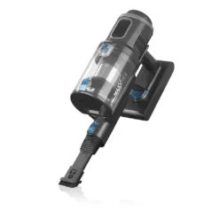 Ersatz Akku Für MAXXMEE Akku-Zyklon-Staubsauger LED Anthrazit/petrol Schwarz -Kaufland Verkäufe a6c885b19055d646ce688c17a9415ca6