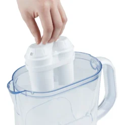 Soft Filtered Water 12er Pack -Kaufland Verkäufe a6d865b9957c7040f36c2d6cd0d01180