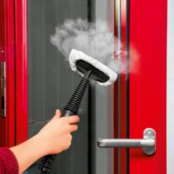 ProfiCare Dampfreiniger PC-DR 3098 Weiß/schwarz -Kaufland Verkäufe a6ecb0a961f15c219a0a4468157baf2d