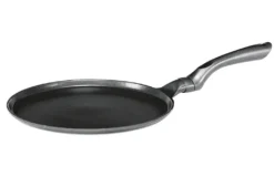 KARL KRÜGER Crepespfanne Ø28cm -Kaufland Verkäufe a6ee81575b7883fbac06c254492e369a