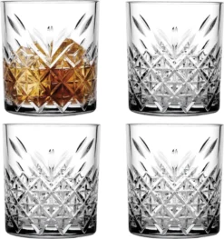 Pasabahce 52790 Timeless Whiskyglas, 355ml, Glas, Transparent, 12 Stück 23 Pasabahce 52790 Timeless Whiskyglas, 355ml, Glas, Transparent, 12 Stück -Kaufland Verkäufe a6f1c91966b4c4c18522f90476fd675e