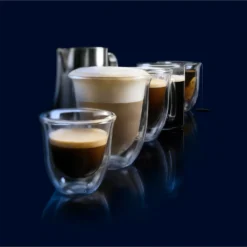 De'Longhi Delonghi ECAM 290.22.B Schwarz -Kaufland Verkäufe a6f1cd5bc3fad8139f280102ec9c49dd