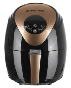 Fritteuse Heißluft Heißluftfritteuse Friteuse Airfryer Digital Heissluft Grill 26 Fritteuse Heißluft Heißluftfritteuse Friteuse Airfryer Digital Heissluft Grill -Kaufland Verkäufe a6f707427eb316c01ec0e41fc21ea119