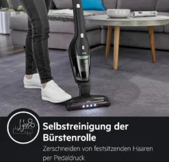 Aeg Cx7-2-45Mö Akku-Handstaubsauger -Kaufland Verkäufe a719b29e19f26e74775153f1e9c9ee59