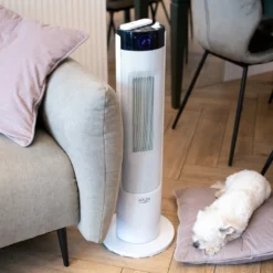 Adler Turmheizung Heizlüfter Keramik 2200 W Mit Fernbedienung Heizgeräte Keramikheizer Oszillation Heizung Standlüfter 33 Adler Turmheizung Heizlüfter Keramik 2200 W Mit Fernbedienung Heizgeräte Keramikheizer Oszillation Heizung Standlüfter -Kaufland Verkäufe a71ff980d746c40e1a13a95cd5340b54