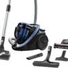 Rowenta RO7690 Silence Force Cyclonic Animal | Beutelloser Staubsauger | Vacuum-Cleaner | Sehr Leise | 2,5L Staubvolumen | Tierhaare | Auto | Schwarz/Blau 2 Rowenta RO7690 Silence Force Cyclonic Animal | Beutelloser Staubsauger | Vacuum-Cleaner | Sehr Leise | 2,5L Staubvolumen | Tierhaare | Auto | Schwarz/Blau -Kaufland Verkäufe a72e68baa1ae2f00b858553e46317b18