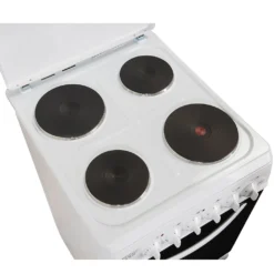 PKM Standherd Elektrostandherd Backofen Kochfeld Emailliert EH4-50GA EEK: A 50cm 21 PKM Standherd Elektrostandherd Backofen Kochfeld Emailliert EH4-50GA EEK: A 50cm -Kaufland Verkäufe a72ee7021a1b4fb43f5a45c05498088e