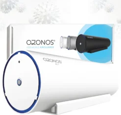 Ozonos Aircleaner AC-1 In Weiß 20 Ozonos Aircleaner AC-1 In Weiß -Kaufland Verkäufe a73334ed59a7789744a236b53186d319