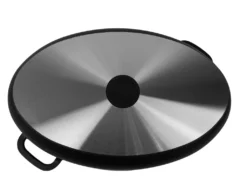 Aluguss Bräter Gänsebräter Schmorrtopf Alugussbräter Antihaft Mit Glasdeckel 12 Aluguss Bräter Gänsebräter Schmorrtopf Alugussbräter Antihaft Mit Glasdeckel -Kaufland Verkäufe a73c35be4db3563f6bc4744a00d8e477